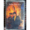 Robbie Robertson Storyville Cassette Audio-K7 Geffen GEC 24303...