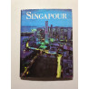 Singapour 092193 (Albums Souvenir)
