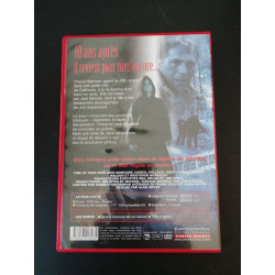 Time of fear : Le cycle de la peur