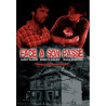 Face à son passé [FR Import] ( DVD sous blister )