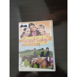 Grand Galop nº 23