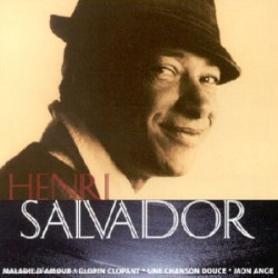 Maladie D'amour (Best Of) [Import allemand]