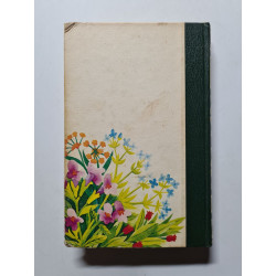 La santé par les plantes I - 1977