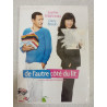 DVD - De l'autre côté du lit (Sophie Marceau Dany Boon)