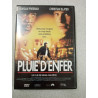 DVD Film - Pluie d'enfer