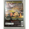 DVD Film - Pluie d'enfer