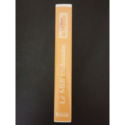 VHS - Le Midi toulousain