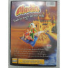 DVD Film animé - Aladin