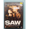 Saw - Chaque meurtre est une pièce du puzzle Cary Elwes Danny...