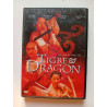 Tigre et dragon
