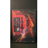 Kill Bill Vol.2