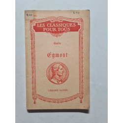 Les Classiques pour Tous
