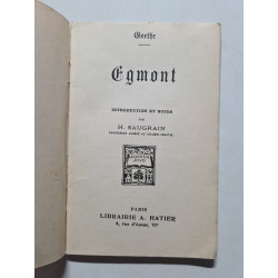 Les Classiques pour Tous