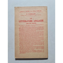 Les Classiques pour Tous