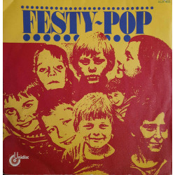 Festy Pop