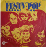 Festy Pop