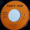 Festy Pop