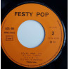 Festy Pop