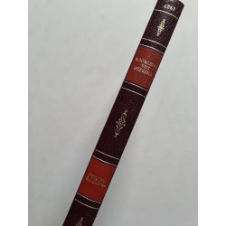 Thérèse Desqueyroux