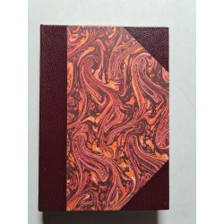 Thérèse Desqueyroux