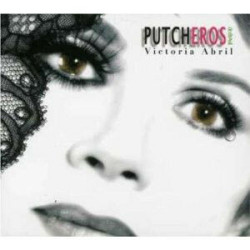 Putcheros Do Brasil