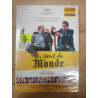 DVD - Les Gens du Monde ( NEUF SOUS BLISTER)