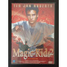 Magic kids 2