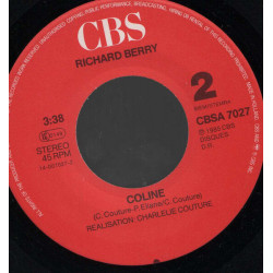 Le Mercenaire De Marseille