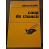 Coup de chance Le Masque n1357
