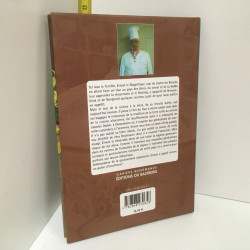 LES FOURNEAUX D'ERNEST 56 recettes du terroir ALSACE ae 16629