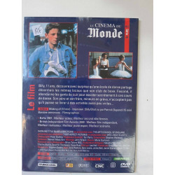 DVD - The Mechanik Dolph Lundgren Neuf Sous Blister