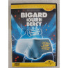 DVD Sketches - Bigard bourre Bercy