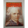 HISTORIA n°467