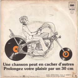 Alcina De Jesus / Les Morceaux De Fer