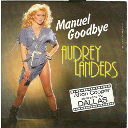 Manuel Goodbye
