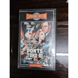 Les Ponts de Toko-Ri