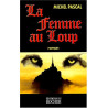 La femme au loup