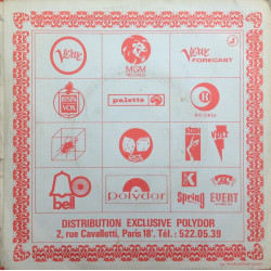 Rock And Roll Parts 1 And 2