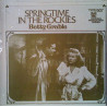 Springtime In The Rockies / Sweet Rosie O'Grady