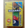 Billard