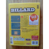 Billard