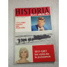 HISTORIA hors série 10