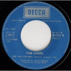 Resurrection Shuffle