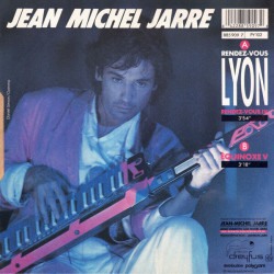 Rendez-Vous Lyon
