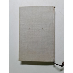 Rue des boutiques obscures - 1978