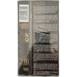 GREAT MOMENT (neuf sous blister)