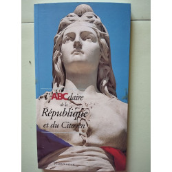 L'ABCdaire de la République et du citoyen