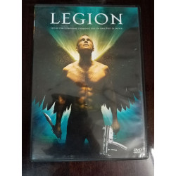 Legion