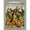 coffret WEEDS saison 2 2 dvd 10 épisodes