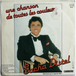 On N'est Pas Des Grenouilles